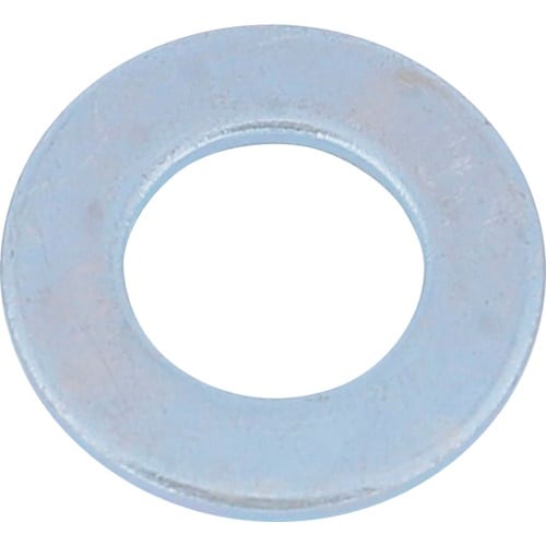 OHSATO ユニクロ丸座金16X32X2.6