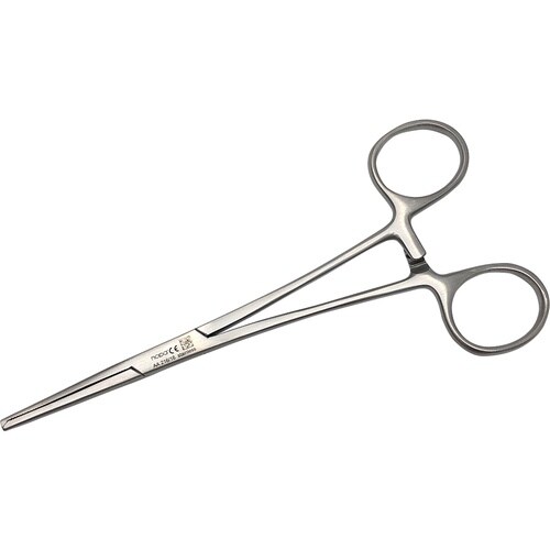 AS AA 216/16 コッフェル止血鉗子