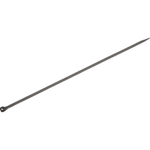 JAPPY JAPPY結束バンド(100本入)