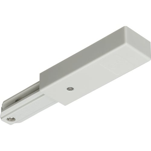 JAPPY フィードインキャップ