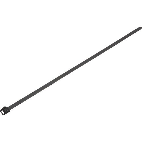 JAPPY JAPPY結束バンド(25本入)