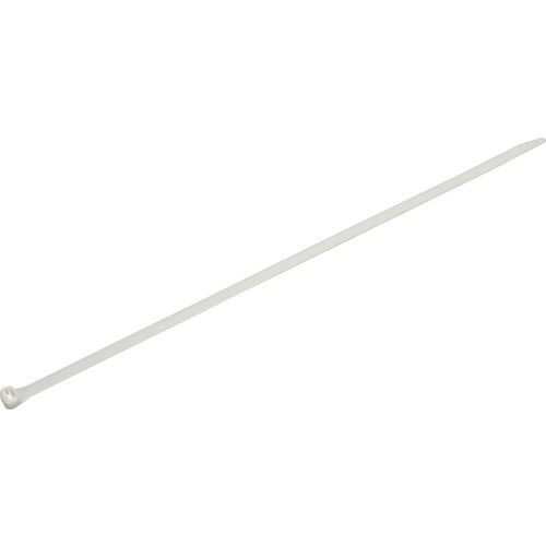 JAPPY JAPPY結束バンド(50本入)