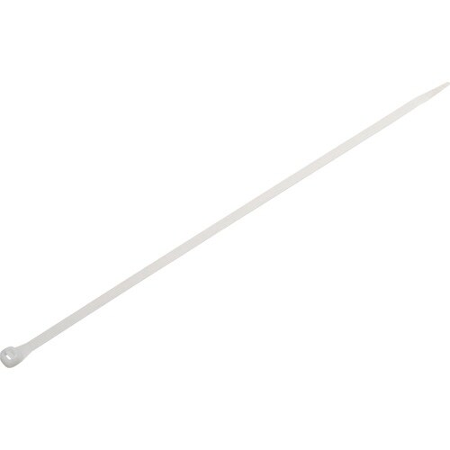 JAPPY JAPPY結束バンド(100本入)