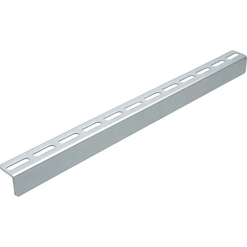 JAPPY Lアングル 片穴