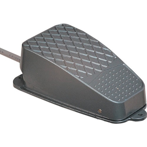 JAPPY フットスイッチ