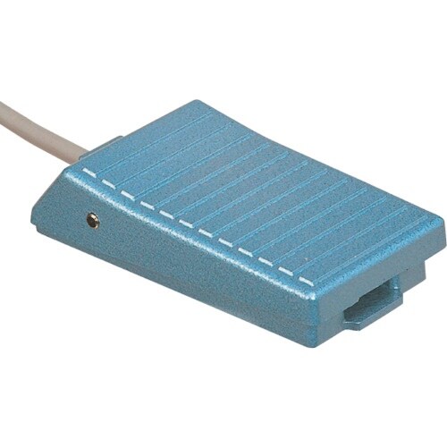 JAPPY フットスイッチ