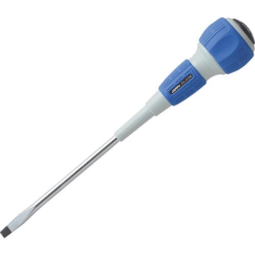 JAPPY 貫通電工ドライバー