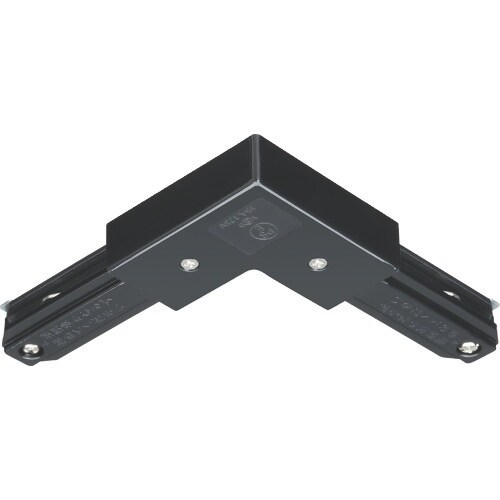 JAPPY 逆L形ジョインター