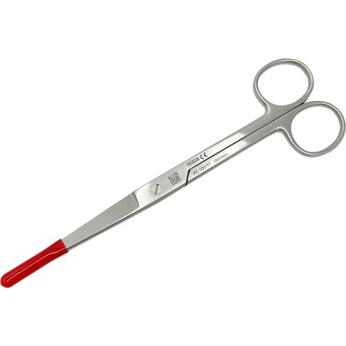 AS AC 030/17 外科剪刃