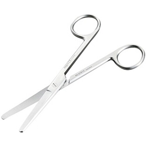 AS 外科剪刀RDSCS145