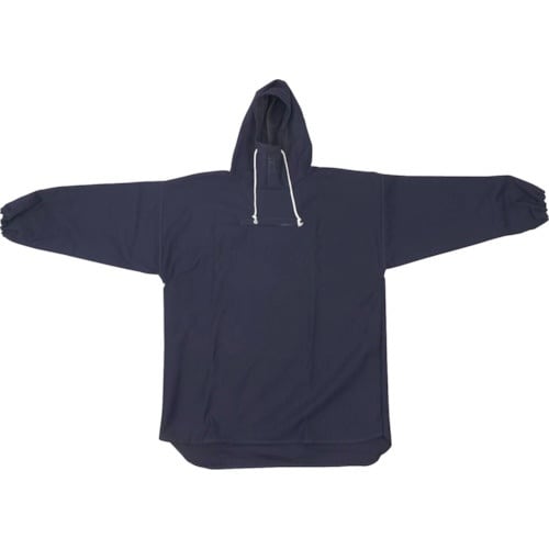 グリーンクロス 防炎服GR−Tec.CV−12仕様