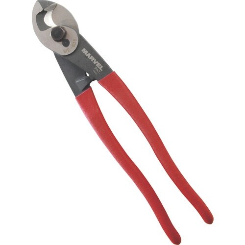 JAPPY ケーブルカッター