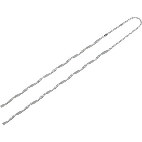 JAPPY 巻付グリップ シンブル22sq