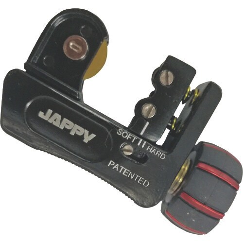 JAPPY チューブカッター