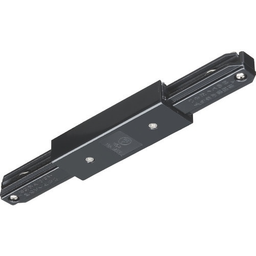 JAPPY I形ジョインター