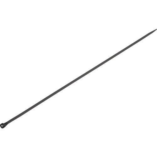 JAPPY JAPPY結束バンド(100本入)