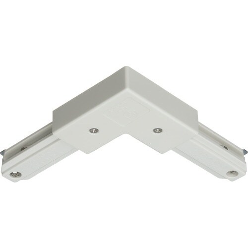 JAPPY 逆L形ジョインター