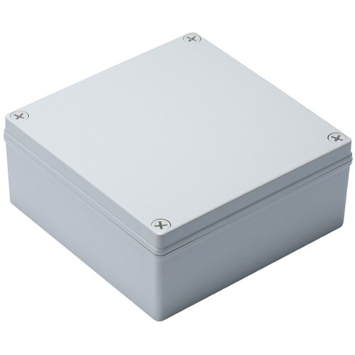 タカチ ターミナルボックス