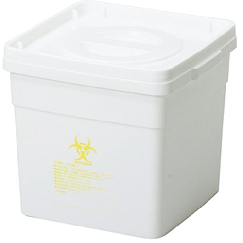 AS メディカル容器 12013 20L