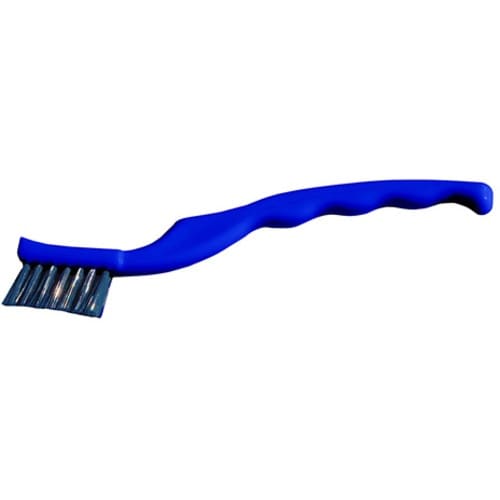 AS 歯ブラシ型ブラシ BCP−HBB