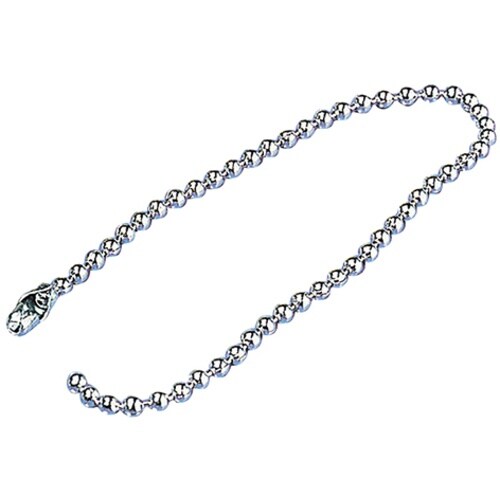 AS 860−03ボールチェーン3φ×200mm