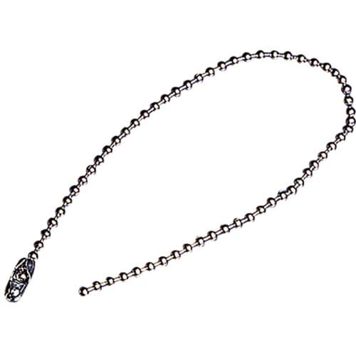 AS 860−201 ボールチェーン 5本