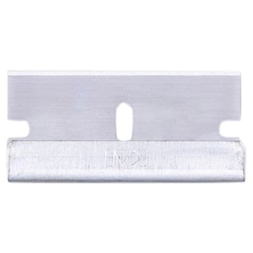 AS 機械用刃物 O39−1CZ 28°