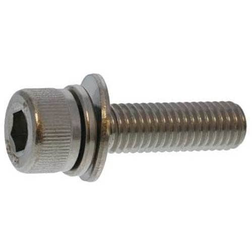 SUNCO ユニクロ WAソケットSPタイプ 4