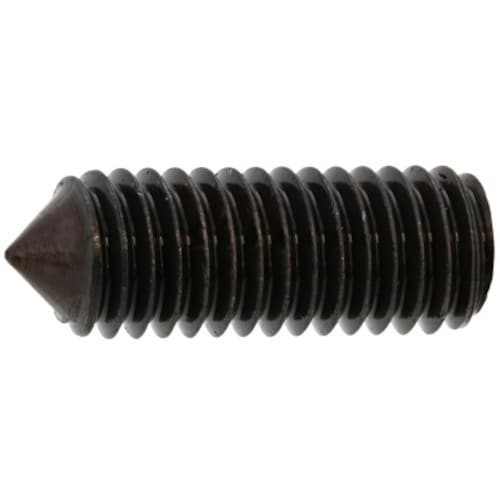 SUNCO ユニクロ HS(トガリサキ 8×30