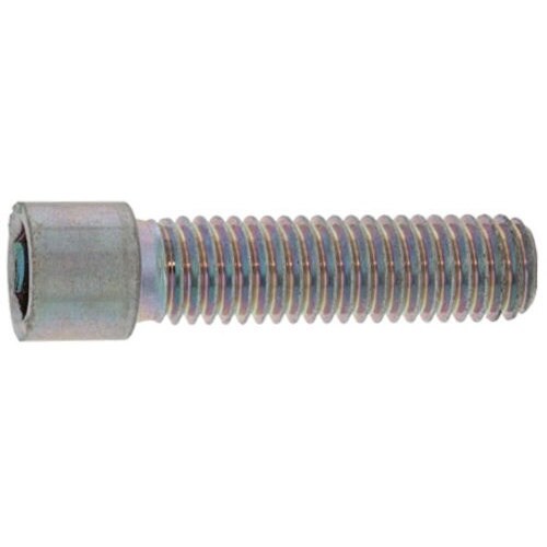 SUNCO 小頭CAP 10×50(半ねじ) (3