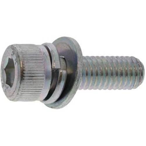 SUNCO ユニクロ 10.9CAP I=3 岡井