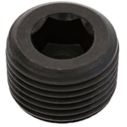 SUNCO プラグ(浮き(日星 PP3 PP3 1