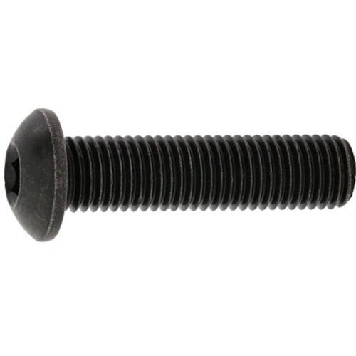 SUNCO SUS ボタンCAP (UNF #10