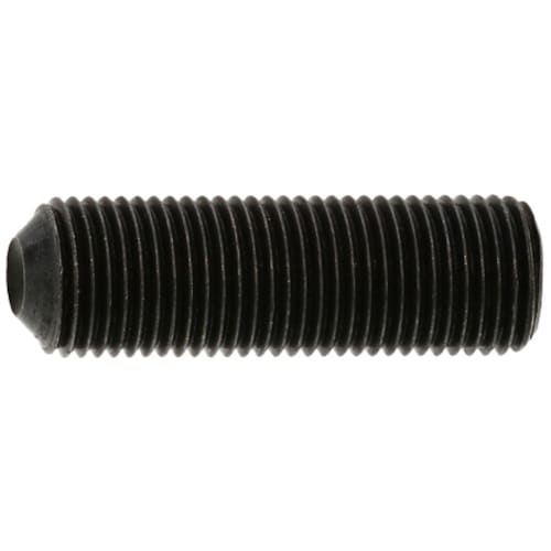 SUNCO ステンレスHSクボミ先 細目 P0.3