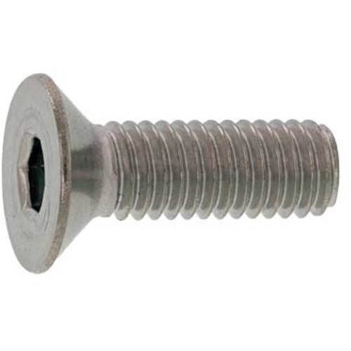 SUNCO SUSサラCAP(ニッサ 日産ネジ D