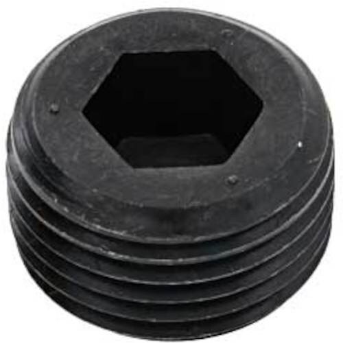 SUNCO ステンGOSHOプラグ NPTF(沈み