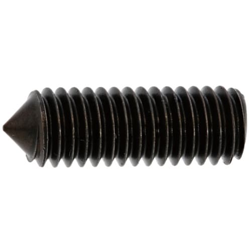 SUNCO ユニクロ HS(アンスコ(トガリ先 1