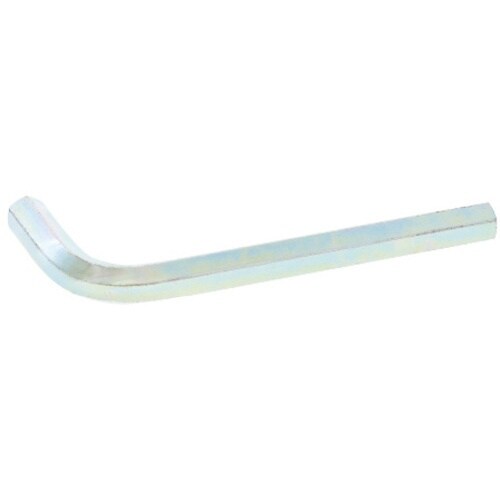 SUNCO 三価ホワイト レンチ 10 (2本入)