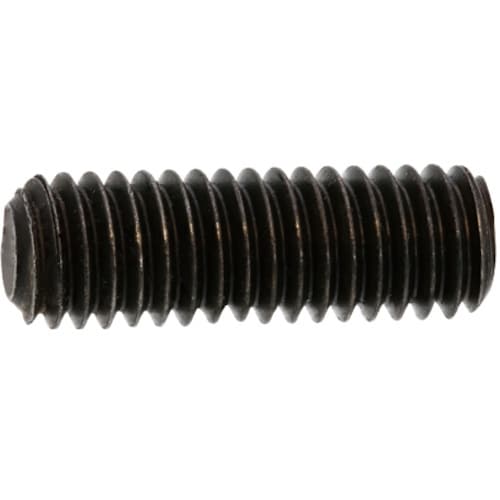 SUNCO ユニクロ HS(TKS(平先 20×8