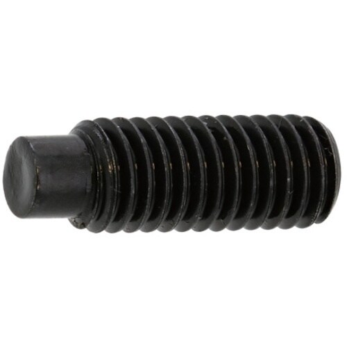 SUNCO 三価ホワイト HS(棒先 8×35 (