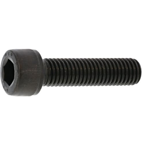 SUNCO CAP(モーションタイト 4×10 (