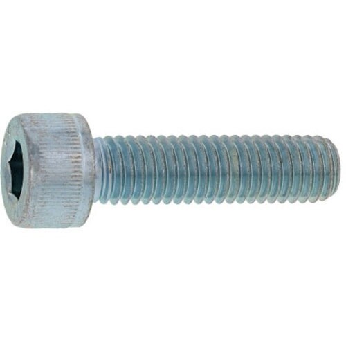 SUNCO ステンCAP(六角穴付きボルト)(日星