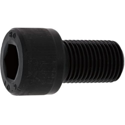 SUNCO ステンCAP(六角穴付きボルト)(細目