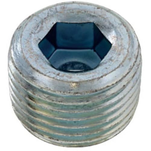 SUNCO GOSHOプラグ(浮き GJ 1”1/