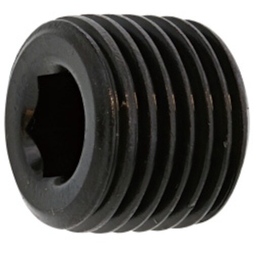 SUNCO 三価ホワイト プラグA(浮き PT 1