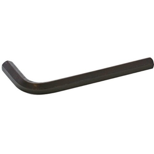 SUNCO スパナ(TKS 5 (20本入)