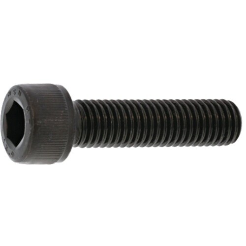 SUNCO CAP(モーションタイト 6×12 (