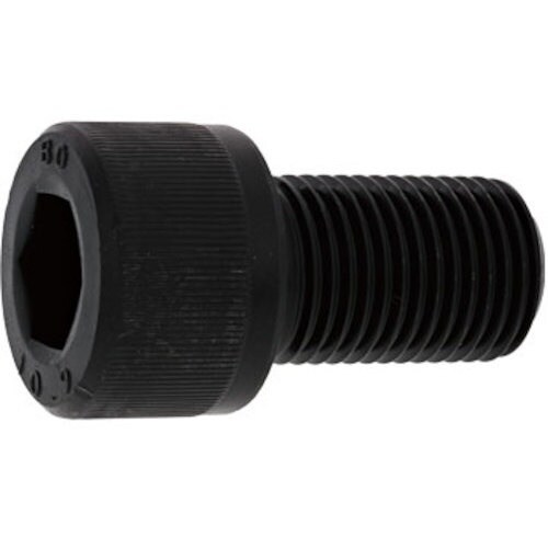 SUNCO ステンCAP(六角穴付きボルト)(細目