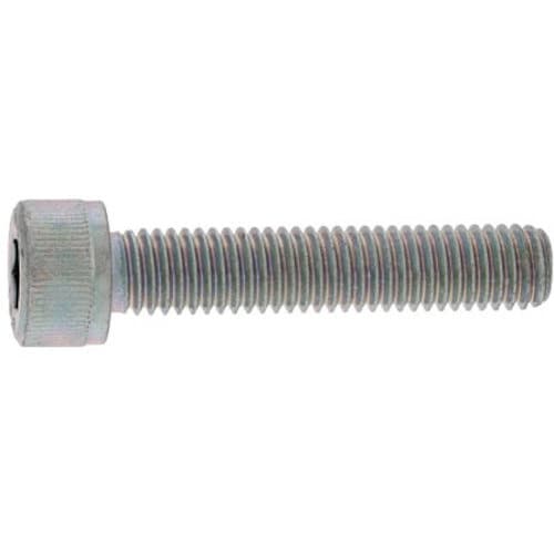 SUNCO ユニクロ 10.9CAP全ネジ 10×