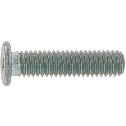 SUNCO 極低頭キャップ 4×8 (10本入)